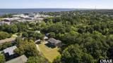 48216 Tyler Road - Photo 20