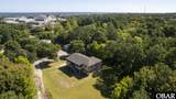 48216 Tyler Road - Photo 21