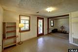 48216 Tyler Road - Photo 4