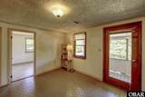 48216 Tyler Road - Photo 5