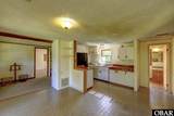 48216 Tyler Road - Photo 6