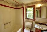 48216 Tyler Road - Photo 7