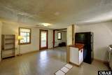 48216 Tyler Road - Photo 8