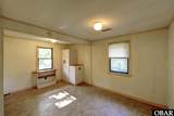 48216 Tyler Road - Photo 9