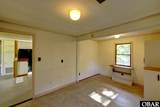 48216 Tyler Road - Photo 10