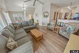 815 Virginia Dare Trail - Photo 11