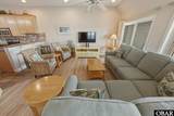 815 Virginia Dare Trail - Photo 12