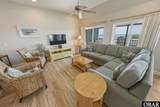 815 Virginia Dare Trail - Photo 13