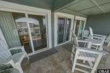 815 Virginia Dare Trail - Photo 14