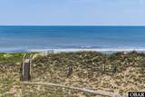 815 Virginia Dare Trail - Photo 15