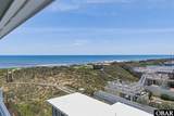 815 Virginia Dare Trail - Photo 16
