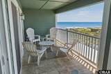 815 Virginia Dare Trail - Photo 17