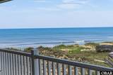 815 Virginia Dare Trail - Photo 18