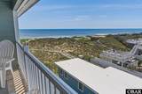 815 Virginia Dare Trail - Photo 19
