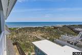 815 Virginia Dare Trail - Photo 20
