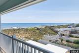 815 Virginia Dare Trail - Photo 21