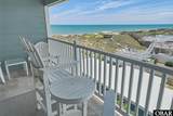 815 Virginia Dare Trail - Photo 22