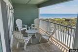 815 Virginia Dare Trail - Photo 23