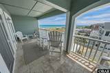 815 Virginia Dare Trail - Photo 24