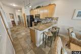 815 Virginia Dare Trail - Photo 25