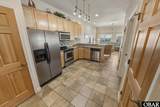815 Virginia Dare Trail - Photo 26