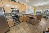 815 Virginia Dare Trail - Photo 27