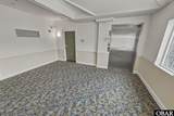815 Virginia Dare Trail - Photo 4