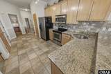 815 Virginia Dare Trail - Photo 28