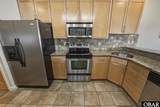 815 Virginia Dare Trail - Photo 29