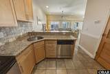 815 Virginia Dare Trail - Photo 30