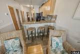 815 Virginia Dare Trail - Photo 31