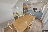 815 Virginia Dare Trail - Photo 32