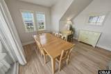 815 Virginia Dare Trail - Photo 35