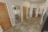815 Virginia Dare Trail - Photo 37