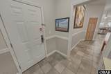 815 Virginia Dare Trail - Photo 5