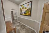 815 Virginia Dare Trail - Photo 38