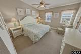 815 Virginia Dare Trail - Photo 39