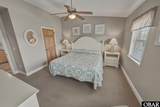 815 Virginia Dare Trail - Photo 40
