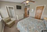 815 Virginia Dare Trail - Photo 41