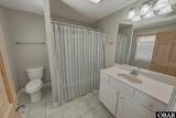 815 Virginia Dare Trail - Photo 42