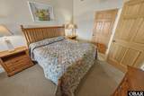 815 Virginia Dare Trail - Photo 43