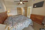 815 Virginia Dare Trail - Photo 44