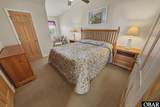815 Virginia Dare Trail - Photo 45