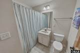 815 Virginia Dare Trail - Photo 47