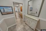 815 Virginia Dare Trail - Photo 6