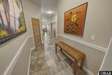815 Virginia Dare Trail - Photo 48