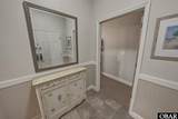 815 Virginia Dare Trail - Photo 49
