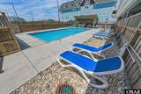 815 Virginia Dare Trail - Photo 54