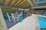 815 Virginia Dare Trail - Photo 55