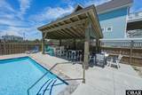 815 Virginia Dare Trail - Photo 57